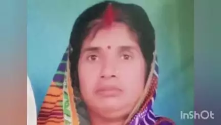 गदरपुर: दिनेशपुर के बसंतीपुर में सांप के डसने से एक महिला की मौत