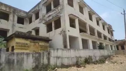 झाडोल: बाघपुरा में युवक की हत्या, पुरानी रंजिश का मामला