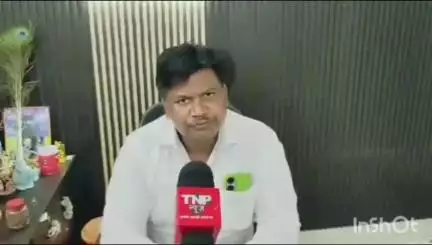 मझोली: खाद संबंधी समस्याओं को प्राथमिकता से हल करने के कलेक्टर के निर्देश, मझौली तहसील में गंभीरता से होगा पालन