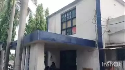 बुदनी: बुदनी न्यायालय ने पत्नी के हत्यारे पति को सुनाई आजीवन कारावास की सजा