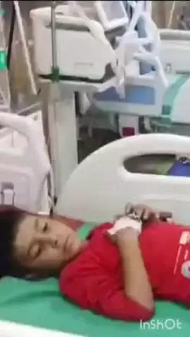 भरतपुर: डीग जिले के रारह में बिजली के तारों से 6 साल के मासूम को लगा करंट
