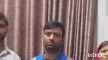 पानीपत: युवक के खाते से ₹2 लाख गायब, मां के इलाज के लिए जुटाए थे; न OTP आया, न लिंक पर क्लिक किया