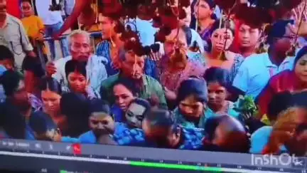 ବ୍ରହ୍ମଗିରି: ଅଲାରନାଥ ମନ୍ଦିରରୁ ମହିଳା ଭକ୍ତଙ୍କ ମନିପର୍ସ ଚୋରି ଅଭିଯୋଗ, ଥାନାରେ ମାମଲା ରୁଜୁ ସହ ବଙ୍ଗୀୟ ମହିଳାଙ୍କୁ ଗିରଫ ପରେ କୋର୍ଟ ଚାଲାଣ