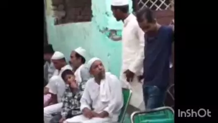 देवबंद: देवबंद में कुत्ते के काटने से डेढ़ माह बाद दुकानदार की हुई मौत, परिजनों में मचा कोहराम