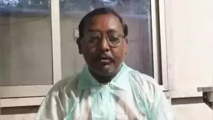 मानपुर: बांधवगढ़ टाइगर रिजर्व: सुरक्षा श्रमिकों को नहीं मिल रही आवश्यक सुविधाएं