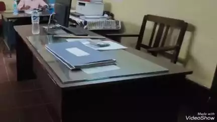 ଲକ୍ଷ୍ମୀପୁର: ବନ୍ଧୁଗାଁ ବ୍ଲକର ବିଭିନ୍ନ ବିଭାଗରେ ଅଭାବି କର୍ମଚାରି