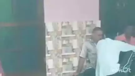 शाहपुर: शाहपुर के जोल गांव का 35 वर्षीय आईटीबीपी जवान शहीद, गांव में शोक की लहर