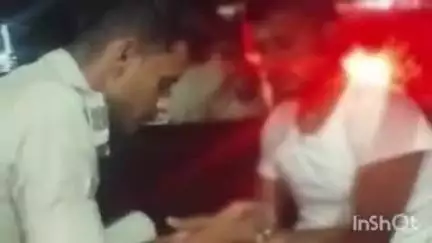 मनेर: 5 वर्षीय बच्ची से दुष्कर्म के आरोपी टीचर का पुलिस ने कराया मेडिकल जांच, तीन लोग जेल भेजे गए