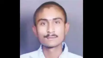 मोताळा: भोरटेक येथील 30 वर्षीय युवकाचा रेल्वे खाली पडून गंभीर जखमी झाल्याने उपचारादरम्यान मृत्यू