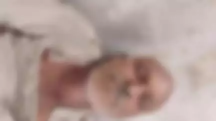 ब्यावरा: कनका नेहरू गांव में आकाशीय बिजली गिरने से बुजुर्ग की मौत, ब्यावरा अस्पताल में हुआ पोस्टमार्टम