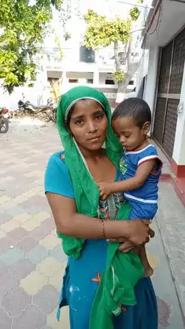 मवाना: तिहाई मोहल्ले में अपनी बहन के यहां रहने आई महिला के साथ दबंगों ने की मारपीट, पीड़िता ने मवाना थाने पर दी तहरीर