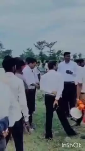 निघासन: दौलतापुर गांव में बाढ़ आपदा को लेकर किया गया मॉकड्रिल, नावों से किया गया रेस्क्यू, प्रशासन ने दिखाई मुस्तैदी