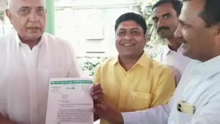 डुमरा: सीतामढ़ी में बिहार के पहले मुख्यमंत्री की प्रतिमा के लिए सरकार से ज़मीन की मांग