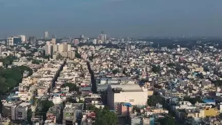 আধুনিক ফিটনেছৰ জৰিয়তে পৰম্পৰা উদযাপন!