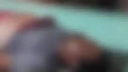 पकड़ी दयाल: भगवानपुर में जमीनी विवाद के दौरान बदमाशों ने की फायरिंग, एक की मौत, कई घायल