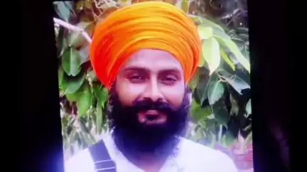 ਅੰਮ੍ਰਿਤਸਰ 2: ਲੋਹਾਰੀਕਾ ਰੋਡ ਤੇ ਇੱਕ ਵਿਅਕਤੀ ਦਾ ਹੋਇਆ ਕਤਲ ਪਰਿਵਾਰਿਕ ਮੈਂਬਰਾਂ ਨੇ ਇੱਕ ਮਹਿਲਾ ਤੇ ਲਗਾਇਆ ਕਤਲ ਦਾ ਇਲਜ਼ਾਮ