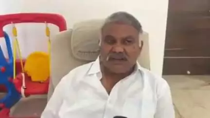 తాడిపత్రి: తాడిపత్రికి వెళ్లేందుకు హైకోర్టు అనుమతించిన పోలీసులు అమలు చేయలేదని హైకోర్టును ఆశ్రయించిన EX MLA కేతిరెడ్డి పెద్దారెడ్డి