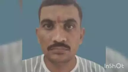 राहुरी: शेतकऱ्याला गंडवणाऱ्या भामट्याला पोलिसांनी ठोकल्या बेड्या पोलीस निरीक्षक संजय ठेंगे यांची माहिती