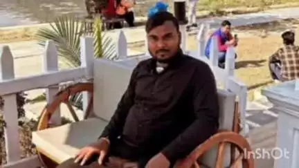 थावे: जगदीशपुर गांव: 5 वर्षीय जुड़वा बहनों की हत्या के दो फरार आरोपियों ने कोर्ट में किया सरेंडर
