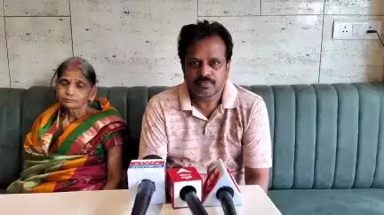 इटावा: भरथना इलाके में विपक्षी द्वारा स्टे होने के बावजूद जमीन पर कब्जा किया, पीड़ित ने जानकारी देते हुए आरोप लगाया