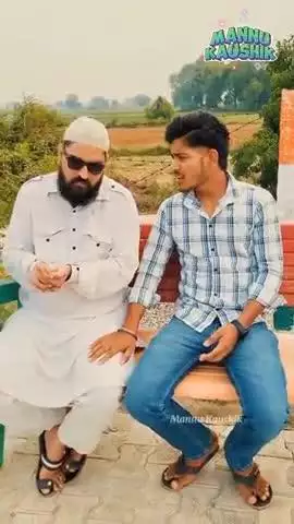 मोदीनगर: भारत के सभी हिंदू इन जिहादी मुसलमान पर जनसंख्या नियंत्रण कानून पर भारत पर राज करने के लिए इनके इरादे जागो हिंदू जागो