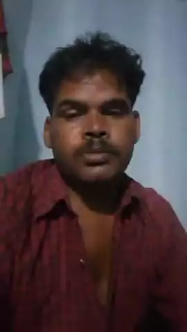01/07/2025
pm fasal bima avedan 
jain computer center khargapur