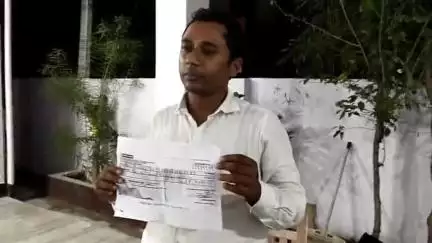समस्तीपुर: वैशाली: राइस मिल ने 2 कंपनियों को लगाया ₹1 करोड़ का चूना, पीड़ित न्यायालय में करेंगे अर्जी दाखिल