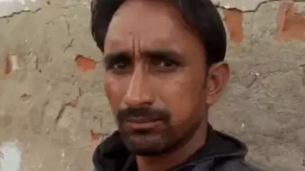 सिद्धमुख: राजगढ में बीएसएनलए कार्यालय के सामने विद्युत करंट लगने से बिजली बोर्ड के लाइनमैन की हुई दर्दनाक मौत