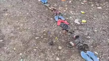झाबुआ: झाबुआ जिला पंचायत सीईओ के प्रयास से आधार समस्या का निदान, जल्द खुलेंगे 12 नए केंद्र