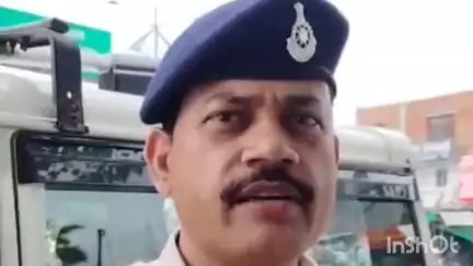 हुज़ूर: रीवा: ब्लाइंड मर्डर केस में पत्नी को उम्रकैद, वैज्ञानिक साक्ष्यों से खुला राज, जिला न्यायालय का फैसला