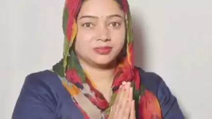 पानीपत: महिला सरपंच को सस्पेंड करने की मांग, डीसी ने दिए निरीक्षण के आदेश, बिना बोली के समान खुर्द-बुर्द करने का मामला