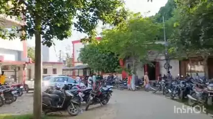 मधुबनी: पत्नी सुमन कुमारी की हत्या के मामले में जिला कोर्ट के एडीजे ललन कुमार ने पति रामाशंकर महतो को दोषी करार दिया