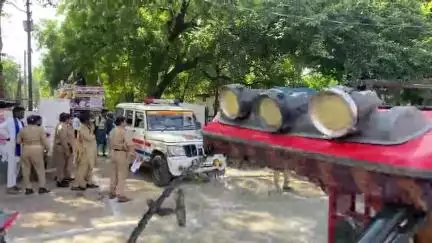 बहुजन मुक्ति पार्टी के प्रदेश सचिव सामूहिक जयंती पर राष्ट्रीय पिछड़ा वर्ग मोर्चा के बैनर तले छत्रपति शाहूजी महाराज पूर्व प्रधानमंत्री बीपी सिंह वीरांगना उदा बाई पासी कबीर दास जी की जयंती पर अखिल भारतीय लोधी महासभा बढ़ चढ़कर हिस्सा लिया जय म