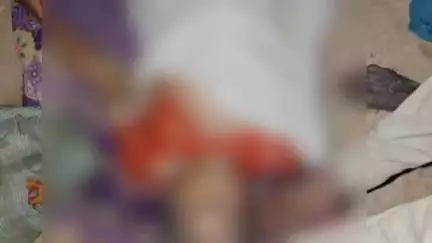 गुनौर: विक्रमपुर में पेड़ गिरने से 70 वर्षीय वृद्धा की मौत, पुलिस ने मर्ग कायम किया