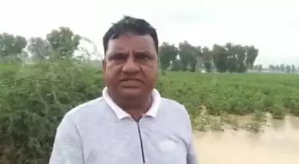 श्रीविजयनगर नगर पालिका बोर्ड की बैठक की जानकारी दी पालिका अध्यक्ष ने, शुक्रवार 27 जून को होगी बैठक