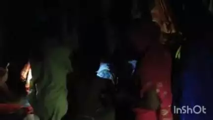 मधेपुर: बहेरा गांव में गड्ढे में भरे पानी में डूबने से 7 वर्षीय बालक की मौत, परिजनों का रो-रोकर हुआ बुरा हाल