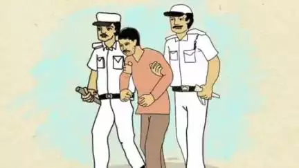 বারুইপুর: মল্লিকপুর এলাকা থেকে গ্রেপ্তার চোর উদ্ধার প্রচুর চুরির সামগ্রী