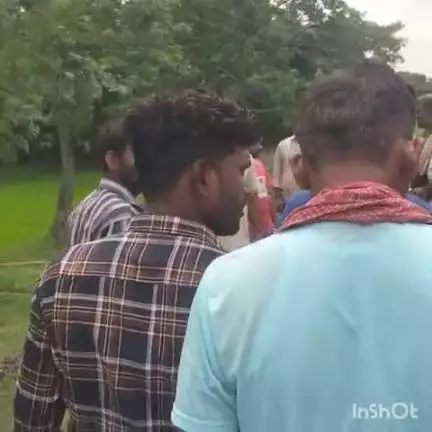 नरपतगंज: नरपतगंज फारबिसगंज एनएच के पंजरकट्टा के समीप अज्ञात वाहन की ठोकर से बाइक सवार गंभीर रूप से घायल