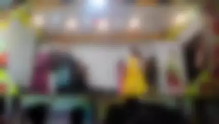 खैर: खैर कोतवाली क्षेत्र के नुमाइश मैदान में खुलेआम अश्लील डांस, वीडियो हुआ वायरल, लोगों में आक्रोश व्याप्त