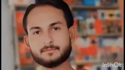 कुलपहाड़: बेलाताल में 19 वर्षीय युवक की करंट लगने से हुई दर्दनाक मौत, परिजनों ने कराया पोस्टमार्टम