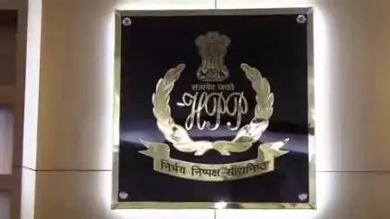ऊना: जिले में यातायात नियमों की अवहेलना पर पुलिस ने काटे 458 वाहनों के चालान, वसूला ₹90,100 जुर्माना