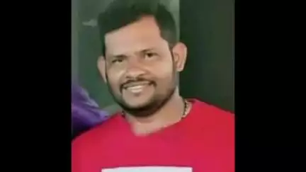 മഞ്ചേശ്വരം: വൊർക്കാടിയിൽ മാതാവിനെ കൊന്ന മകനെ മഞ്ചേശ്വരം പോലീസ് കർണാടകയിൽ നിന്നും പിടികൂടി