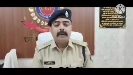 बलौदाबाज़ार: बलौदा बाजार थाना क्षेत्र में पुराने विवाद और जमीन के मामले पर पड़ोसियों ने एक महिला से की मारपीट, थाने में मामला दर्ज