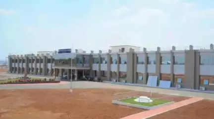 बालोद: छत्तीसगढ़ विधानसभा सत्र के दौरान सरकारी अफसरों की छुट्टी कैंसिल, सभी को मुख्यालय में रहना अनिवार्य