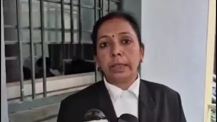 जबलपुर: सतना के टीआई को हाईकोर्ट की अनोखी सजा, लगाने होंगे एक हजार पौधे, जीपीएस लोकेशन के साथ देनी होगी फोटो