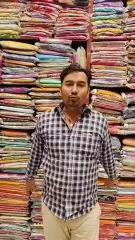 धमाकेदार कलेक्शन राजस्थानी राजपूती पोशाक मात्र 500 रुपए में अस्तर व चुनरी सहित सुमन साड़ी सेंटर संपर्क करें,,6378104742