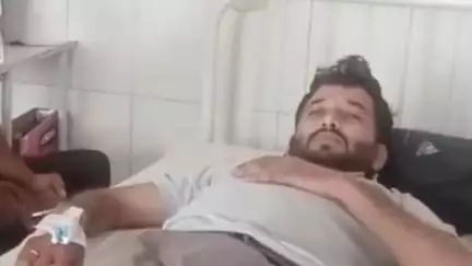 बुहाना: सिंघाना में दबंगों ने युवक की बेरहमी से पिटाई कर ₹3.5 लाख लूटे, 20 से अधिक लोगों के खिलाफ मामला दर्ज