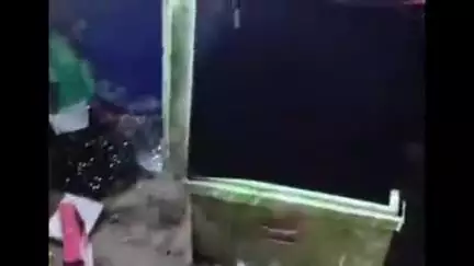 पताही: बोकाने काला गांव में गत रात्रि अज्ञात चोरों ने एक लाख नगदी सहित सोने और चांदी के जेवर की चोरी की, बेटी की थी शादी
