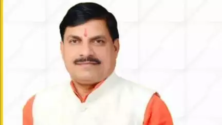 रतलाम नगर: मुख्यमंत्री डॉ. मोहन यादव कल 27 जून को रीजनल इंडस्ट्री स्कील एंड एम्प्लॉयमेंट कॉन्क्लेव का शुभारंभ करेंगे
