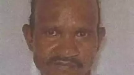 ଝାରସୁଗୁଡା: କୁଡ଼ାଲୋଇ ଗ୍ରାମରେ ବିଦ୍ୟୁତ୍ ଆଘାତରେ ଜଣେ ରାଜମିସ୍ତ୍ରୀଙ୍କ ମୃତ୍ୟୁ